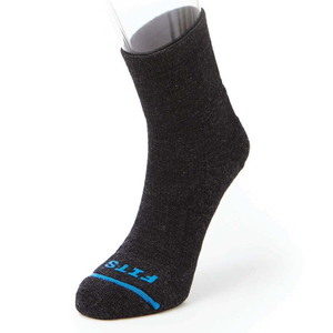 FITS(フィッツ) パフォーマンストレイルクォーター F1006