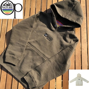 I[VpVtBbNiOcean Pacificj yno~i`zjf@PODOIX@XEFbg@on@p[J[