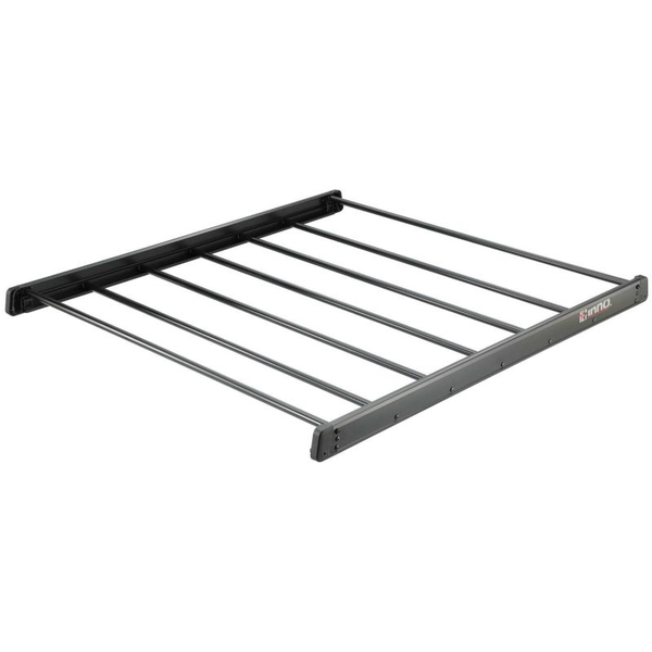 INNO(イノー) スタンダード ラック110 INT507BK ラック