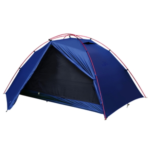 OUTDOOR BASE:初の日本限定カラーを加えて El Chaltenシリーズ 2020