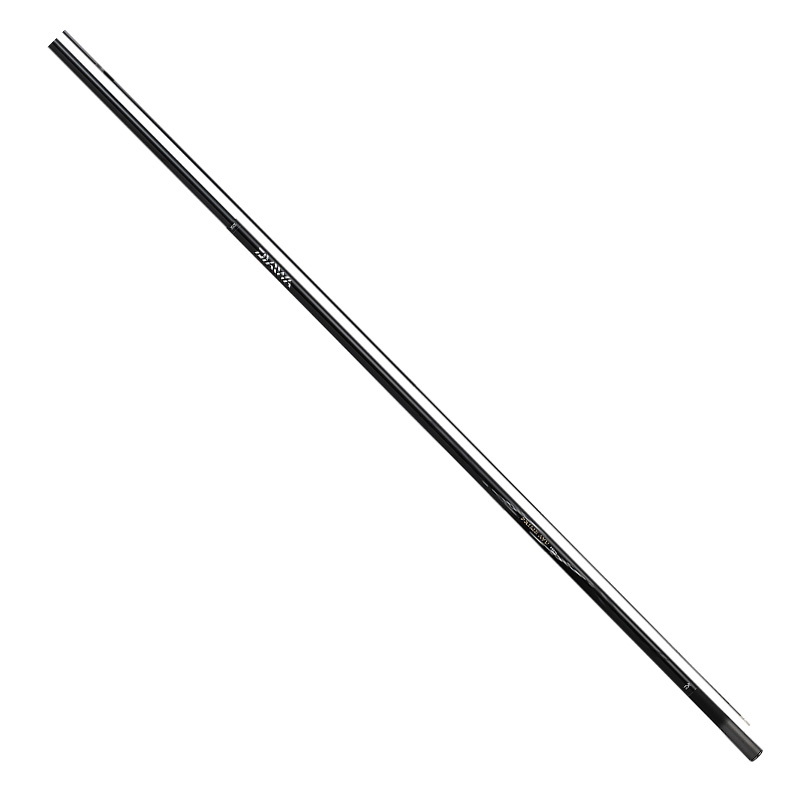 男女兼用 【週末セール】鮎竿DAIWA PRIME AYU 9m - crumiller.com