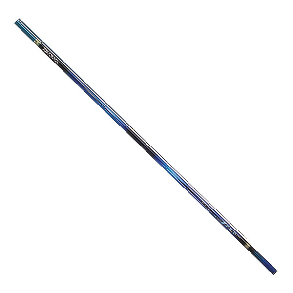 ダイワ(Daiwa) 銀影エア T 90・E 06221745 ダイワ(Daiwa) 銀影エア T 90・E 06221745