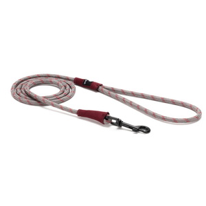 スノーピーク(snow peak) SPドッグリード S PT-080R スノーピーク(snow peak) SPドッグリード S PT-080R