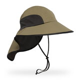 Sunday Afternoons(サンデーアフタヌーンズ) バグフリー アドベンチャー ハット S2A01734 ハット