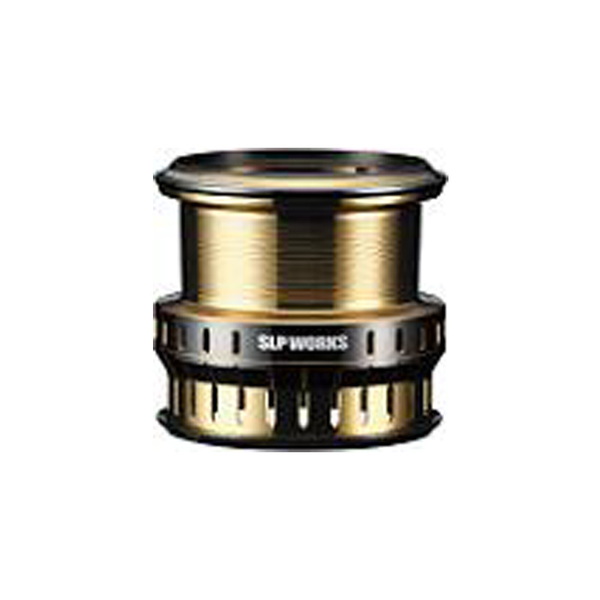 Slp Daiwa Slp Works Slpw Ex Lt S Stroika In Ua