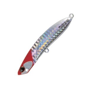 fI(DUO) ^K[W@v[gWO@PT