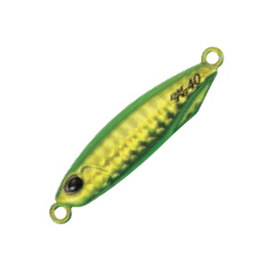 fI(DUO) hbO^@sf@}_C@SO