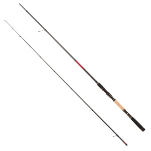 AuKVA(Abu@Garcia) GfBP[^[bNXC[p[@dqrr|WPPlg