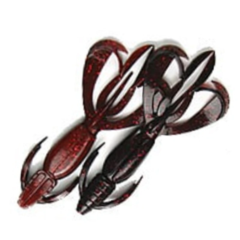 PCebN(KEITECH) NCW[tbp[ A[