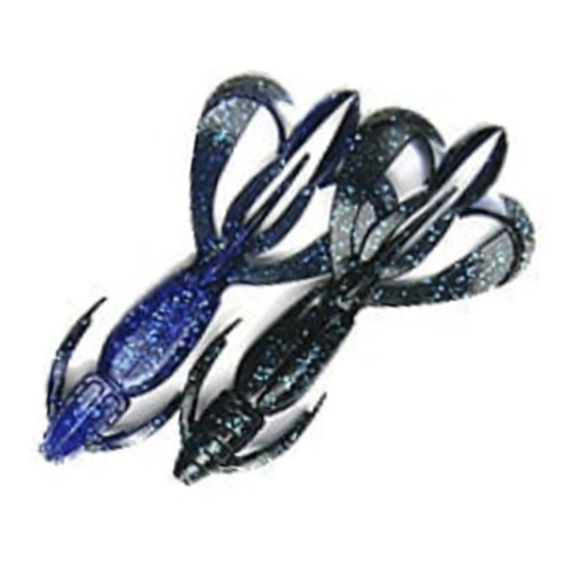 PCebN(KEITECH) NCW[tbp[ A[