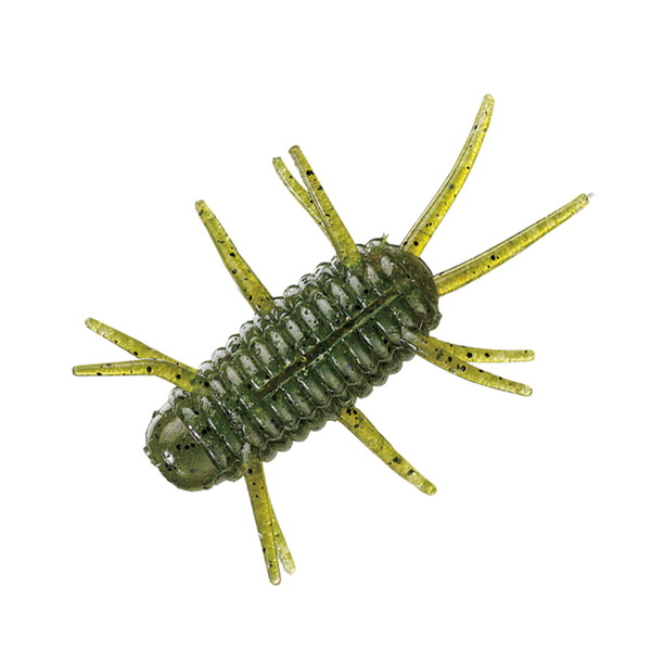 スミス(SMITH LTD) シンク スパイダー   その他ワーム