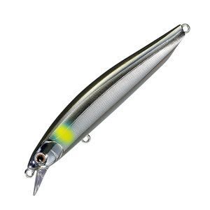 スミス(SMITH LTD) チェリーブラッド SR T2  