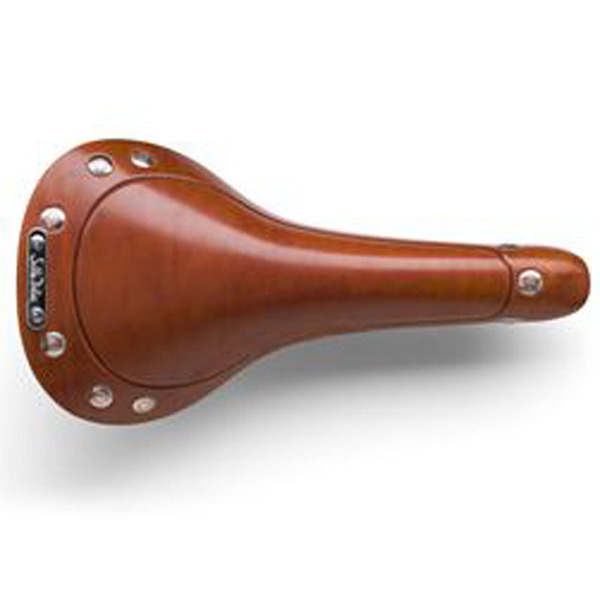 Selle Italia セライタリア 120周年記念STORICA 新品未使用 Sella Selle Italia セライタリア 120周年記念STORICA 新品未使用