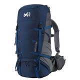 MILLET(ミレー) SAAS FEE 30+5(サースフェー 30+5) MIS0640 30～39L