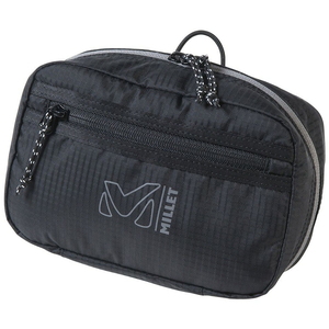 MILLET(ミレー) VOYAGE POUCH(ヴォヤージュ ポーチ) MIS0659 ポーチ