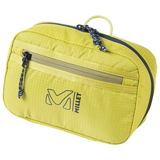 MILLET(ミレー) VOYAGE POUCH(ヴォヤージュ ポーチ) MIS0659 ポーチ