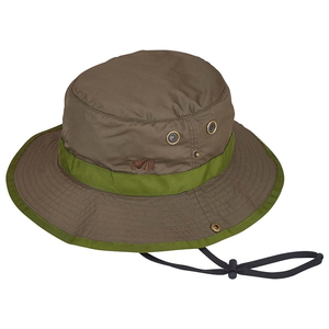 MILLET(ミレー) POCKETABLE HAT(ポケッタブル ハット) MIV01709