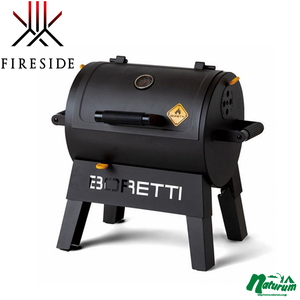 【送料無料】ボレッティ(BORETTI) ボレッティ TERZO(テルツォ) ブラック 87150 【送料無料】ボレッティ(BORETTI) ボレッティ TERZO(テルツォ) ブラック 87150
