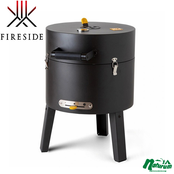 ボレッティ(BORETTI) ボレッティ TONELLO(トネロ) 87151 BBQコンロ(脚付き)