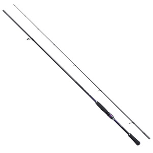 【送料無料】シマノ(SHIMANO) ブレニアス（Ｂｒｅｎｉｏｕｓ） ＢＢ Ｓ７６Ｍ 398130