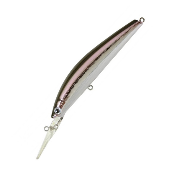 バスデイ(Bassday) シュガーミノーSG F   ミノー