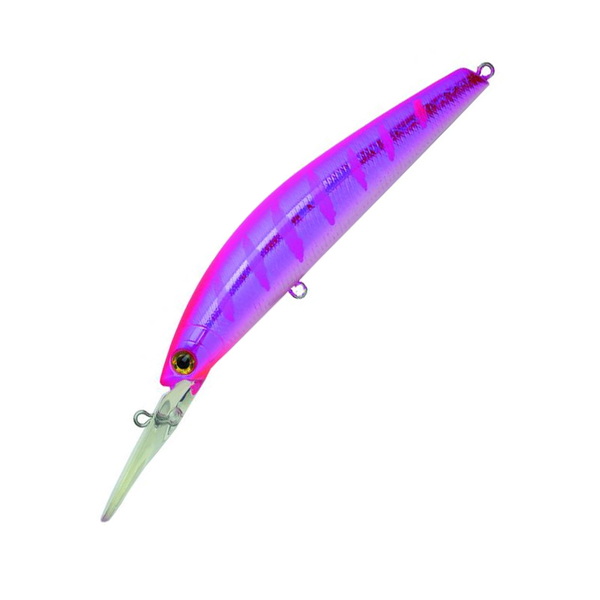 バスデイ(Bassday) シュガーディープ ショートビル 85F   ミノー