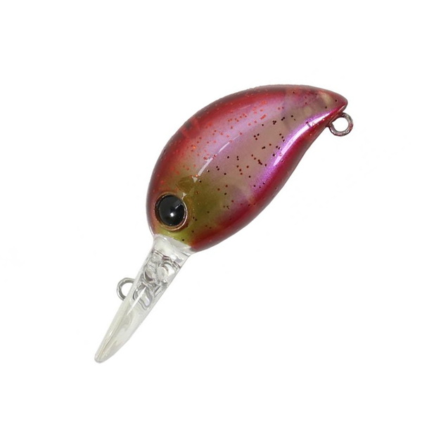 バスデイ(Bassday) はぜ玉   その他ルアー