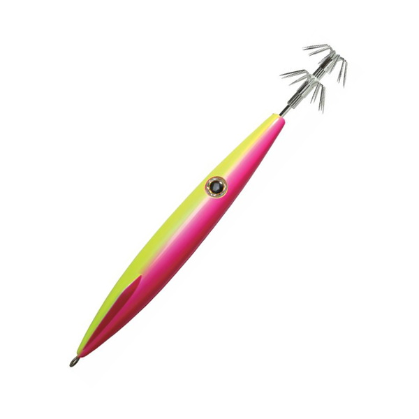 バスデイ(Bassday) バンジータルスピード   その他エギ&アクセサリー