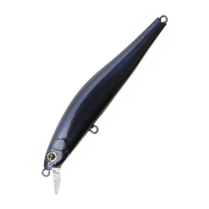 WbvxCc bW@XOlm@V[Nbg