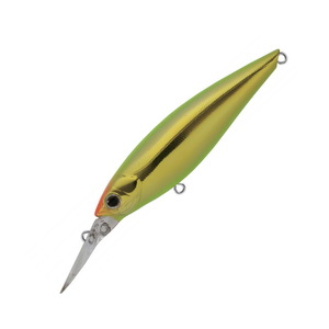 ジップベイツ ZBL(ザブラ) シャッド カイラ 80SP  