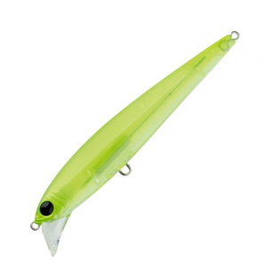 ジップベイツ ZBL(ザブラ) ウィスパー 96S 96mm 626 江戸前II ジップベイツ ZBL(ザブラ) ウィスパー 96S 96mm 626 江戸前II