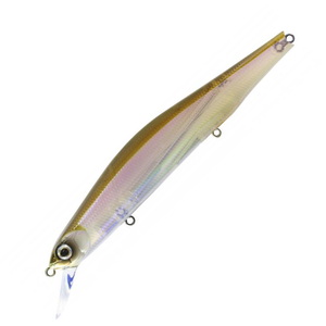 ジップベイツ オルビット 110 SP  