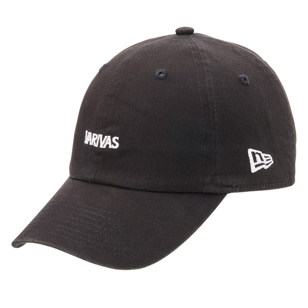 バリバス(VARIVAS) VARIVAS カジュアルクラシック VAC-66 帽子&紫外線対策グッズ
