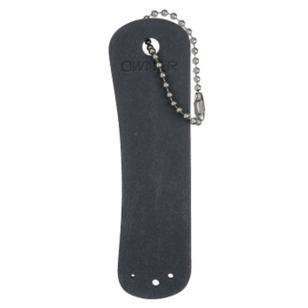 オーナー針 フックシャープナー No.81104 やすり/フックシャープナー