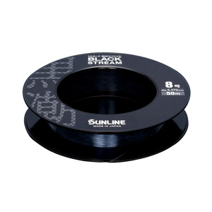 TC(SUNLINE) gl[hcXyV@ubNXg[@TO