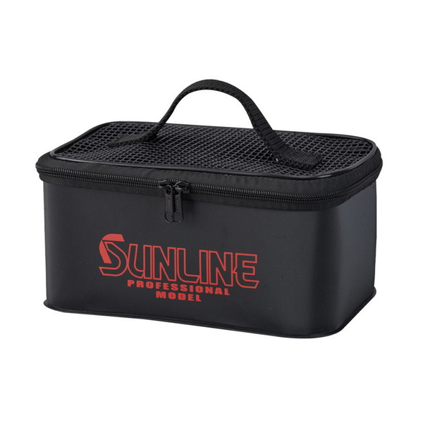 サンライン(SUNLINE) メッシュミニBOX SFB-107 ボックスタイプ