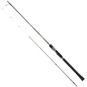 【送料無料】テンリュウ(天龍) レッドフリップ リアクション テンヤ RF2342S-HS 【送料無料】テンリュウ(天龍) レッドフリップ リアクション テンヤ RF2342S-HS