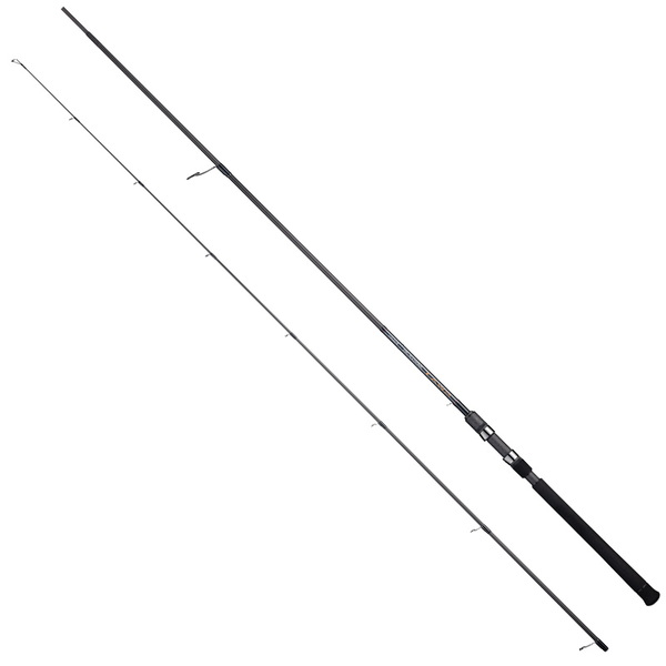 テンリュウ(天龍) スワット SW932S-LML |アウトドア用品・釣り具通販