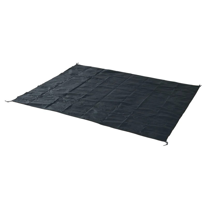 TENT FACTORY(�e���g�t�@�N�g���[) AOBA�i�A�I�o�j �O�����h�V�[�g �e���g���^�[�v