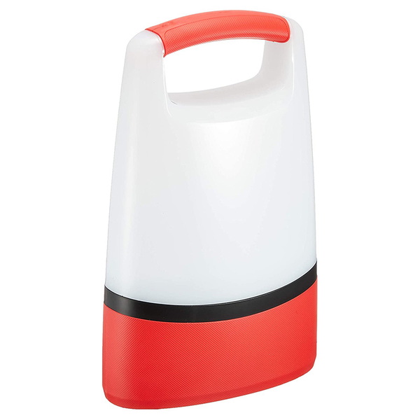 Energizer(エナジャイザー) USBランタン 最大1000ルーメン 単一電池式 ALU45 電池式