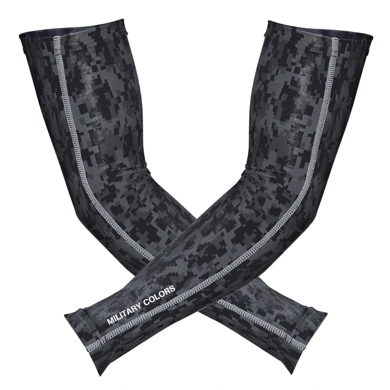 ꐸH MC N[[o[ A[Jo[ EFA