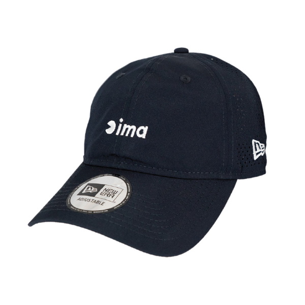 アムズデザイン(ima) ima-New Era 9THIRTY-Mesh 4007258 帽子&紫外線対策グッズ