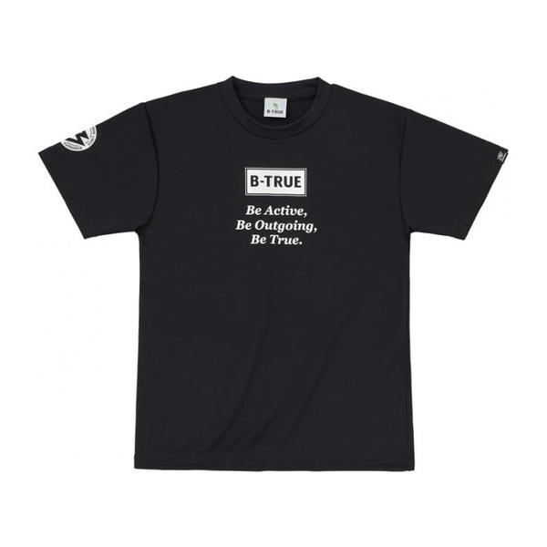 エバーグリーン(EVERGREEN) B-TRUE ドライTシャツ Dタイプ   フィッシングシャツ