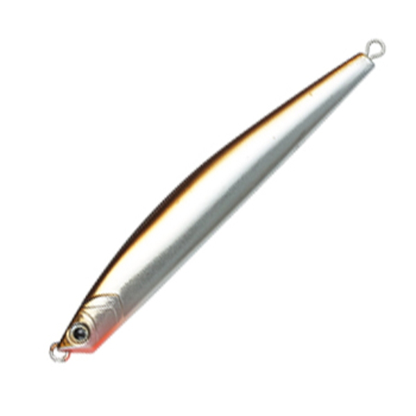 テイルウォーク(tail walk) KEISON JIG MINNOW(ケイソン ジグミノー) 18648 ミノー