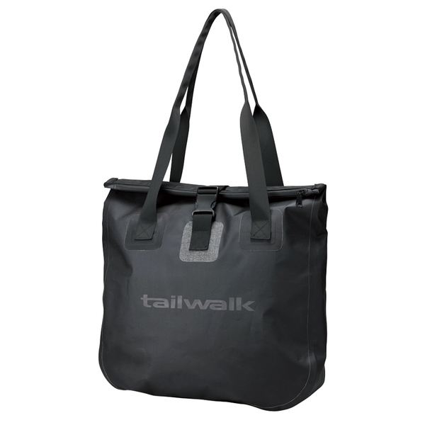 テイルウォーク(tail walk) W.T.C. トートバッグ 13750 トートバッグ