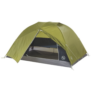 【送料無料】BIG AGNES(ビッグアグネス) ブラックテイル 2 グリーン TBT220 【送料無料】BIG AGNES(ビッグアグネス) ブラックテイル 2 グリーン TBT220