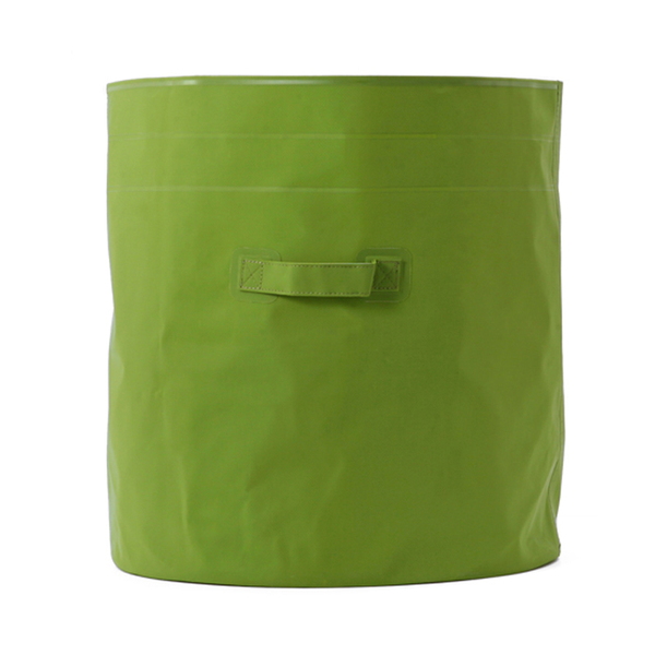 HIGHTIDE(ハイタイド) タープバッグ ラウンド EZ021-KH 収納･運搬