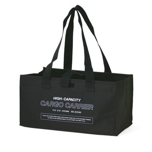 HIGHTIDEinC^Chj J[SobO