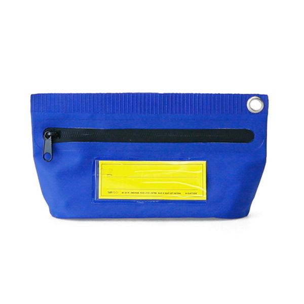 HIGHTIDE(ハイタイド) タープポーチ GB178-BL 収納･運搬