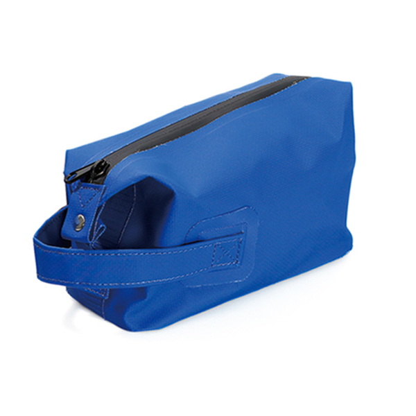 HIGHTIDE(ハイタイド) ドップキットバッグ GB244-BL 収納･運搬